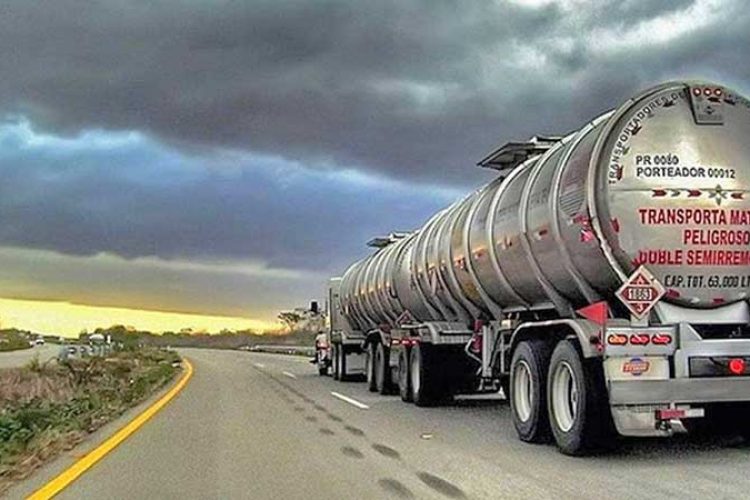 material-peligroso-2-min