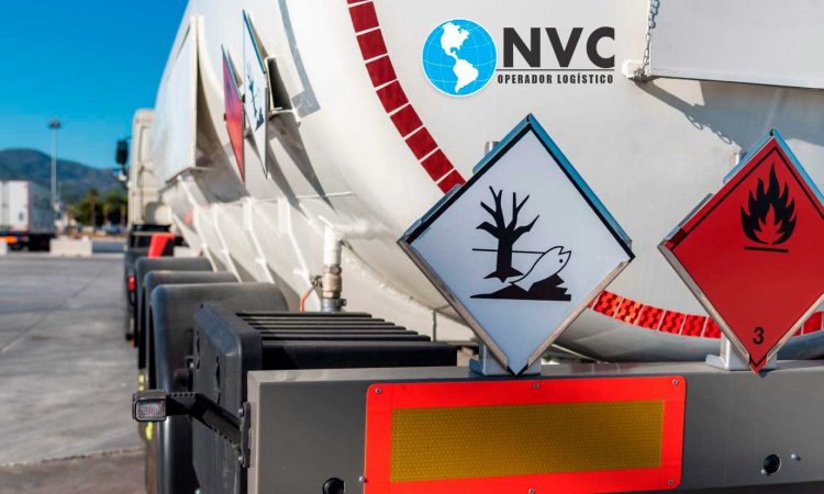 transporte-sustancias-peligrosas-terrestre-aereo